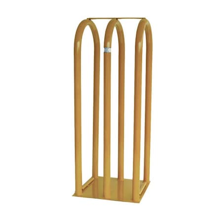 Ken-Tool TIRE CAGE KT36006